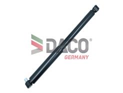 DACO Germany 561002