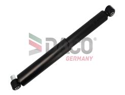 DACO Germany 561003