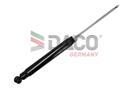 DACO Germany 561005