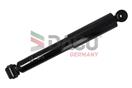 DACO Germany 561006