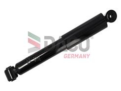 DACO Germany 561006