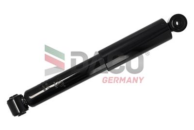 DACO Germany 561006 EAN: 4260603176243.