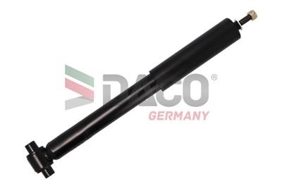 DACO Germany 561008 EAN: 4260426627113.