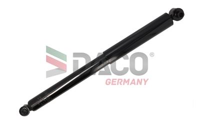 DACO Germany 561009 EAN: 4260603176267.