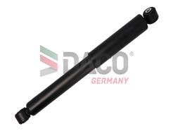 DACO Germany 561010