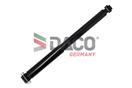 DACO Germany 561012
