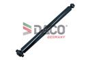 DACO Germany 561014
