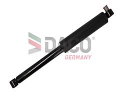 DACO Germany 561021