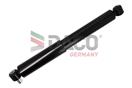 DACO Germany 561022