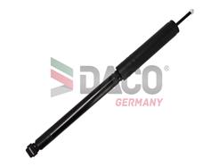 DACO Germany 561201