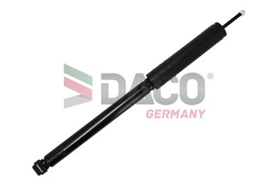 DACO Germany 561201 EAN: 4260426628882.