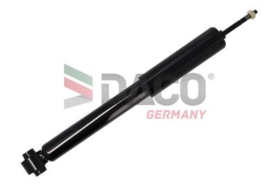DACO Germany 561209 EAN: 4260426627939.