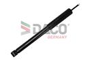 DACO Germany 561230