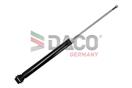 DACO Germany 561301