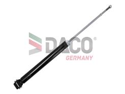 DACO Germany 561301