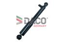 DACO Germany 561304
