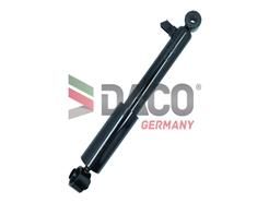 DACO Germany 561304