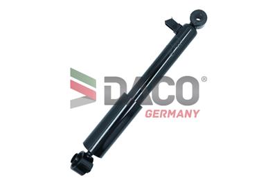 DACO Germany 561304 EAN: 4260603176274.