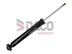 DACO Germany 561307