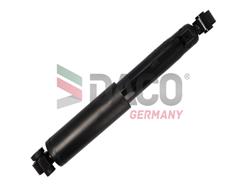 DACO Germany 561308