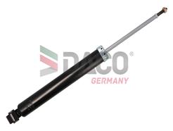 DACO Germany 561310
