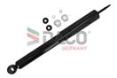 DACO Germany 561313