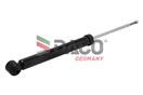 DACO Germany 561315