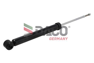 DACO Germany 561315 EAN: 4262367772488.