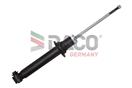 DACO Germany 561511