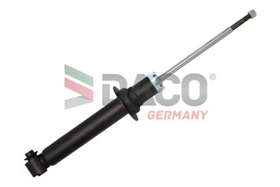 DACO Germany 561511 EAN: 4260426625003.