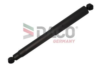 DACO Germany 561601 EAN: 4260471917580.