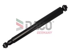 DACO Germany 561602