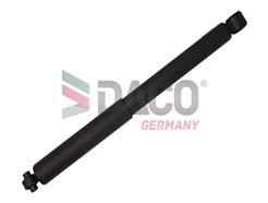 DACO Germany 561603
