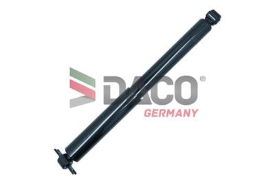 DACO Germany 561604 EAN: 4260603175864.