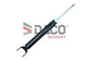 DACO Germany 561605