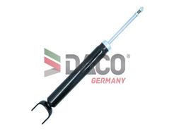 DACO Germany 561605
