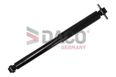 DACO Germany 561701 EAN: 4260530790864.