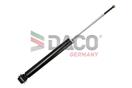 DACO Germany 561703