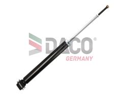DACO Germany 561703