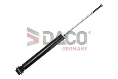 DACO Germany 561703 EAN: 4260603176083.