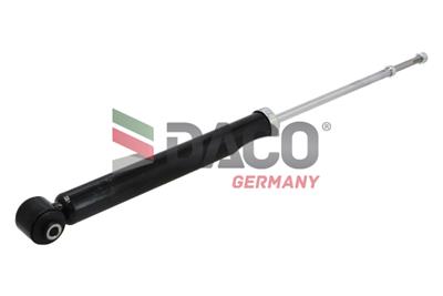 DACO Germany 561704 EAN: 4260646563321.