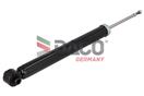 DACO Germany 561706