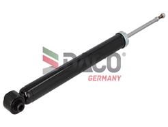 DACO Germany 561706