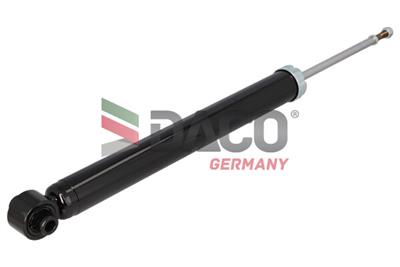 DACO Germany 561706 EAN: 4260646563581.