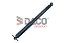 DACO Germany 561707