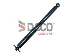 DACO Germany 561707