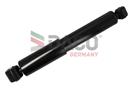 DACO Germany 561710