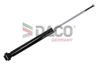 DACO Germany 561712 EAN: 4260530795104.