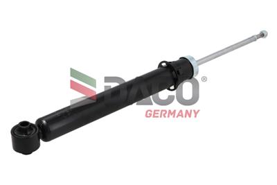 DACO Germany 561715 EAN: 4260646563604.