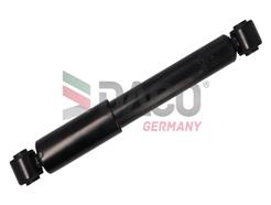 DACO Germany 561900
